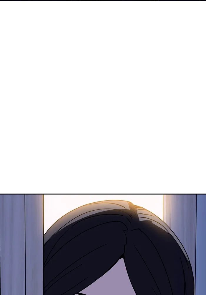 โชคชะตานำพารัก ตอนที่ 54 คะ...คำตอบ รูปที่ 101