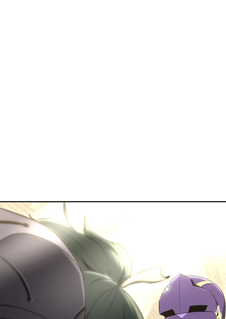 พลทหารโครงกระดูกผู้ม ตอนที่ 166 รูปที่ 102