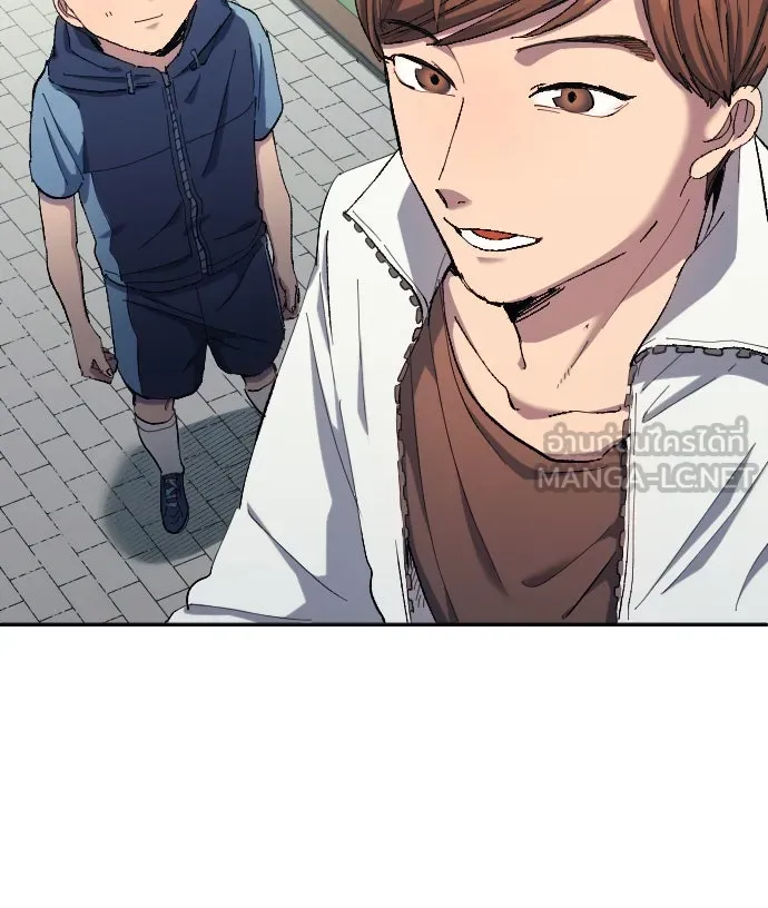 นักเตะแข้งสวรรค์ ตอนที่ 7 รูปที่ 60