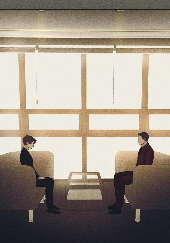 เพียงรุ่งอรุณ ตอนที่ 67 (ตอนจบ) รูปที่ 112