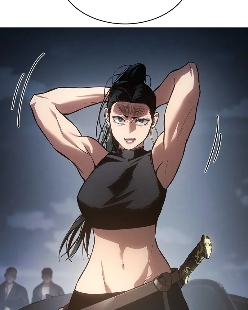 แบคXX ตอนที่ 54 รูปที่ 134