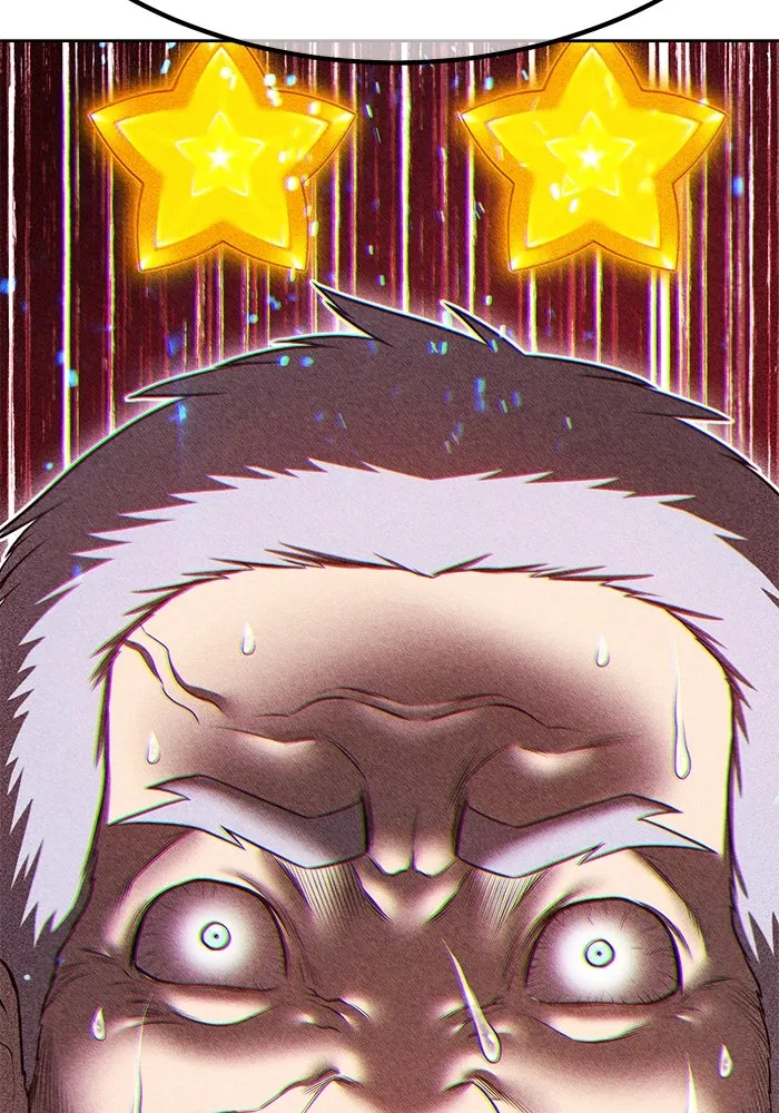 +99 ท่อนไม้พร้อมบวก ตอนที่ 58 ดิเมนชันอีตเตอร์ (6) รูปที่ 32