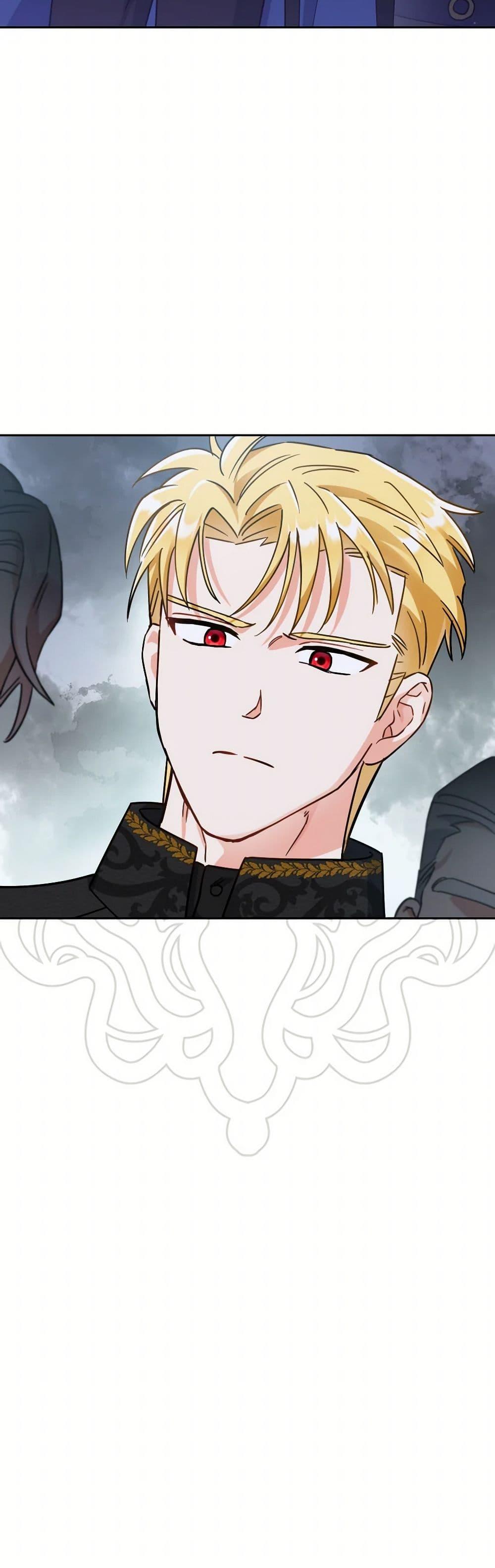 Manga-lc-com อ่านมังงะ อ่านการ์ตูน ออนไลน์ ฟรี Prince, Why Are You Nice to Me ตอนที่ 1 2 3 4 5 6 7 8 9 10 11 12 13 14 ฟรี ไม่มีโฆษณา Manga-lc - อ่าน มังงะ อ่าน การ์ตูน ออนไลน์ อ่านมังงะ ฟรี