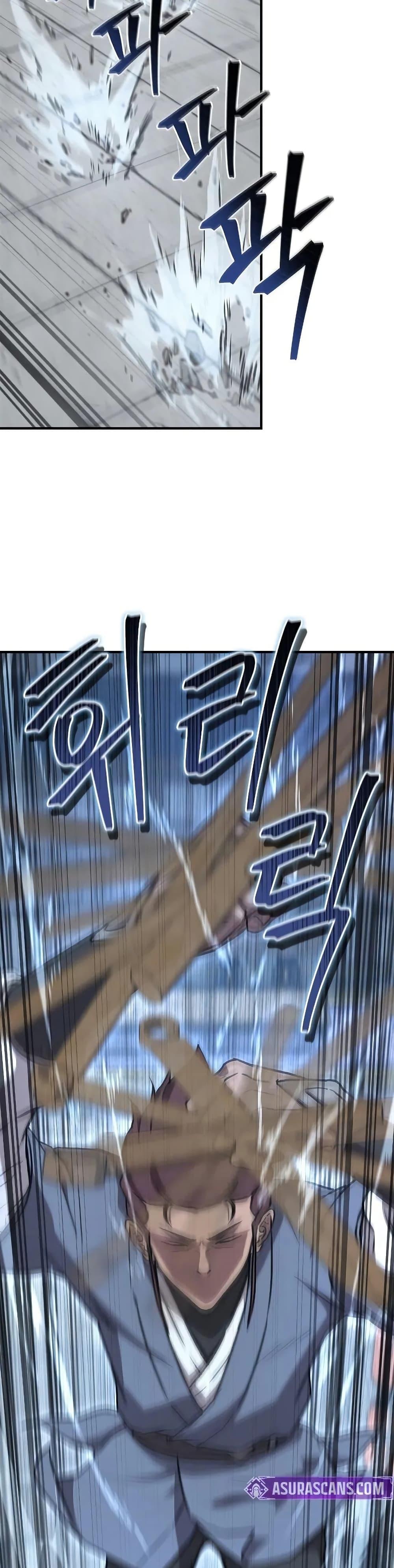 Manga-lc-com อ่านมังงะ อ่านการ์ตูน ออนไลน์ ฟรี The Demonic Cult Instructor Returns ตอนที่ 1 2 3 4 5 6 7 8 9 10 11 12 13 14 ฟรี ไม่มีโฆษณา Manga-lc - อ่าน มังงะ อ่าน การ์ตูน ออนไลน์ อ่านมังงะ ฟรี