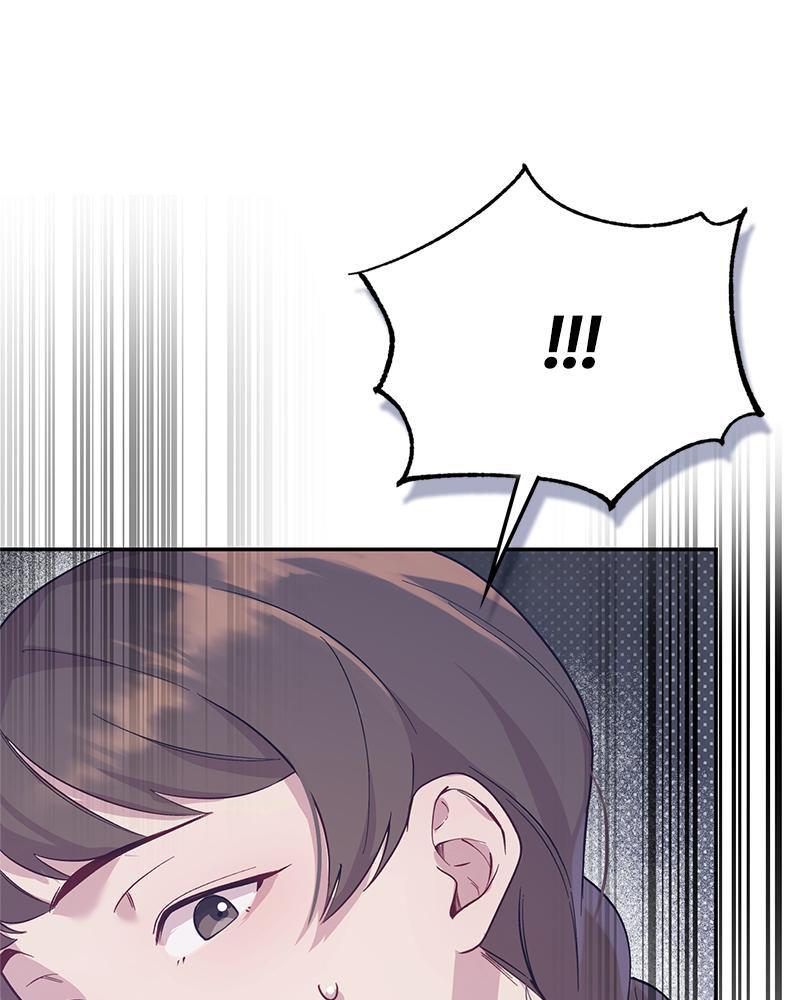Doujin-Lc- อ่าน โดจิน มังฮวา เกาหลี ญี่ปุ่น จีน แปลไทย ดวงร้าย-ชะตารัก ตอนที่ 1 2 3 4 5 6 7 8 9 10 11 12 13 14 ฟรี ไม่มีโฆษณา อ่าน โดจิน Manhwa เกาหลี ญี่ปุ่น จีน เรามีครบ คัดมาให้เน้นๆ โดจิน 18+ รับประกันความฟินโดย  Doujin Lc