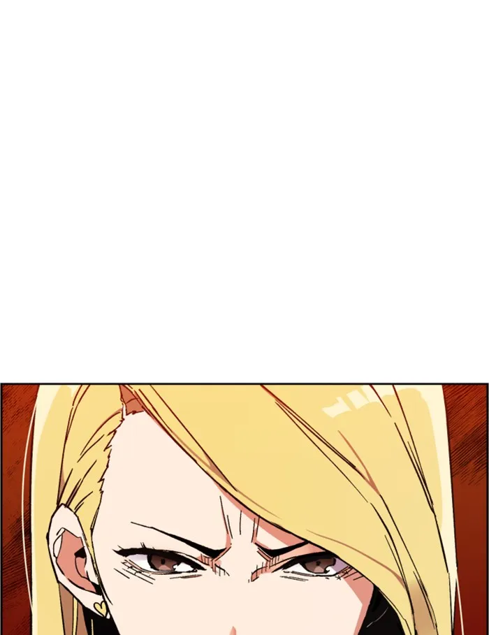 พี่ชายสายบอดี้การ์ด ตอนที่ 4 รูปที่ 170