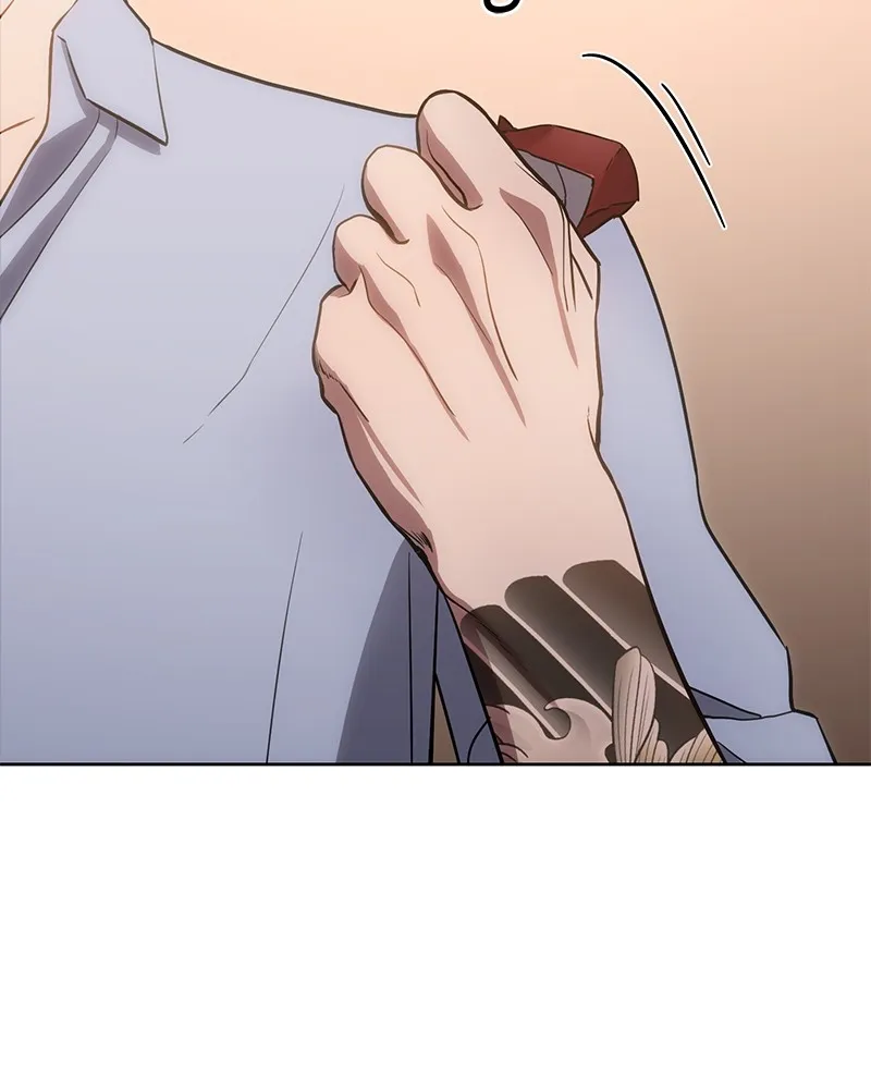 แบคXX ตอนที่ 3 รูปที่ 128