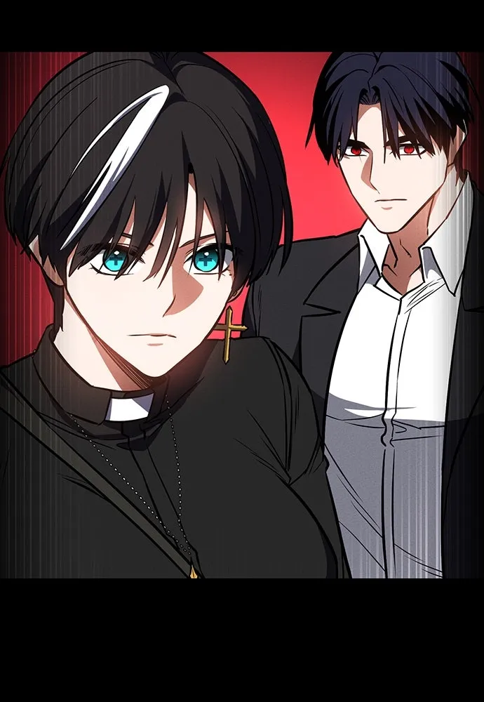 มือสังหารพันธุ์อมตะ ตอนที่ 47 รูปที่ 160