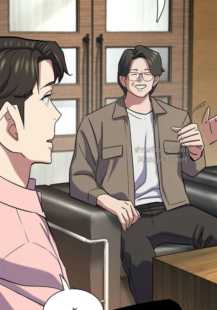 Doujin-Lc- อ่าน โดจิน มังฮวา เกาหลี ญี่ปุ่น จีน แปลไทย Reborn Rich ตอนที่ 1 2 3 4 5 6 7 8 9 10 11 12 13 14 ฟรี ไม่มีโฆษณา อ่าน โดจิน Manhwa เกาหลี ญี่ปุ่น จีน เรามีครบ คัดมาให้เน้นๆ โดจิน 18+ รับประกันความฟินโดย Doujin Lc