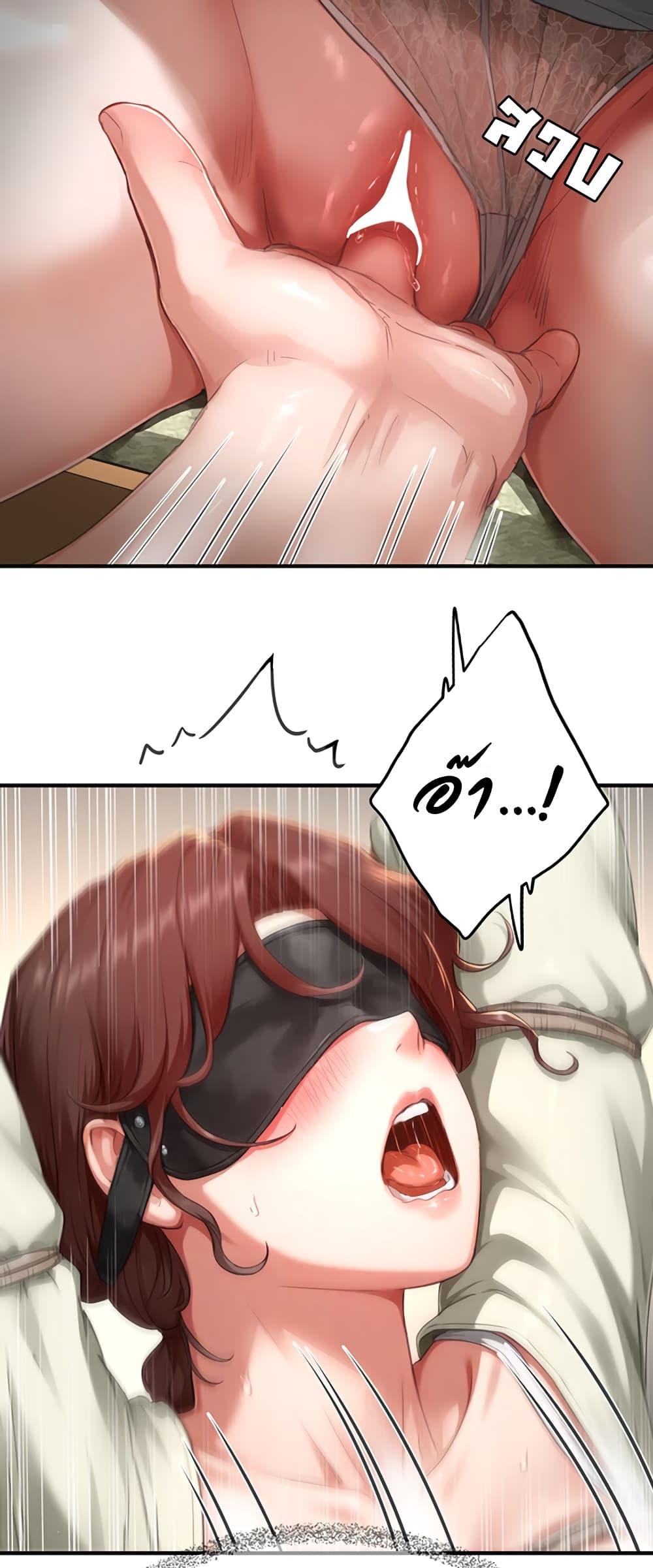 Doujin-Lc- อ่าน โดจิน มังฮวา เกาหลี ญี่ปุ่น จีน แปลไทย Slave Code ตอนที่ 1 2 3 4 5 6 7 8 9 10 11 12 13 14 ฟรี ไม่มีโฆษณา อ่าน โดจิน Manhwa เกาหลี ญี่ปุ่น จีน เรามีครบ คัดมาให้เน้นๆ โดจิน 18+ รับประกันความฟินโดย  Doujin Lc