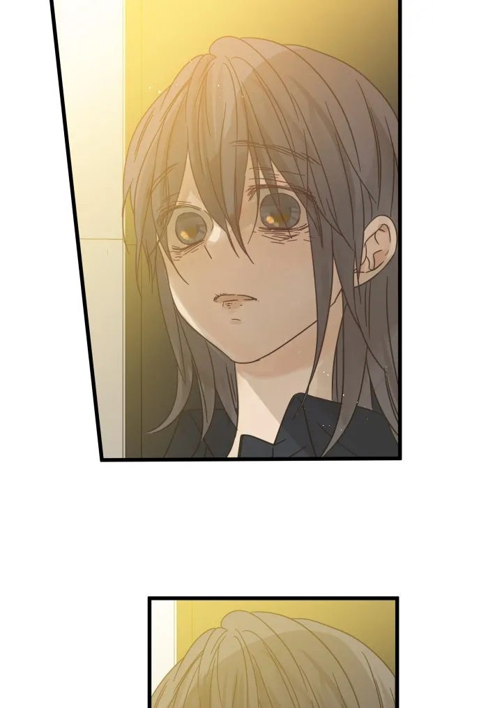 ฉันมันร้าย หรือเพราะโลกไม่น่ารัก ตอนที่ 119 รูปที่ 125