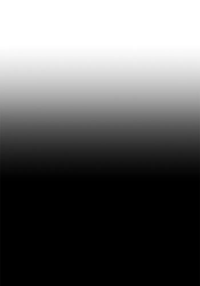 +99 ท่อนไม้พร้อมบวก ตอนที่ 70 มาเธอร์ รูปที่ 49