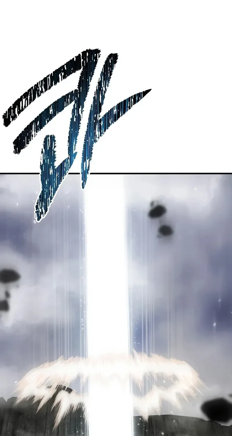 The Hero Returns ตอนที่ ตอนที่ 141 รูปที่ 104