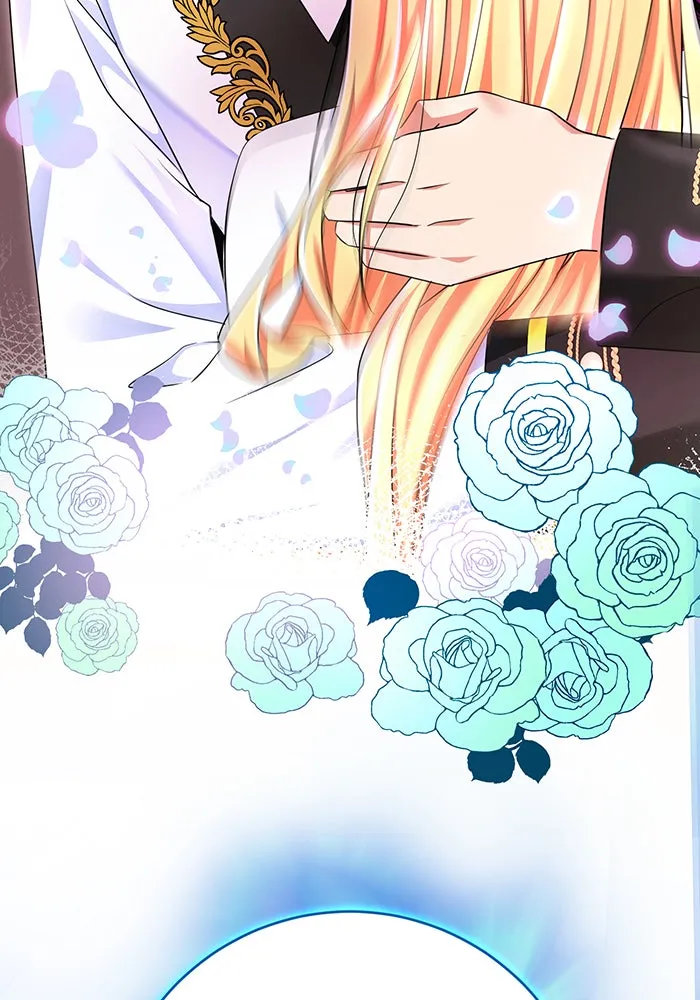 นางร้ายที่ไหนจะมีคุณธรรม ตอนที่ 100 รูปที่ 125