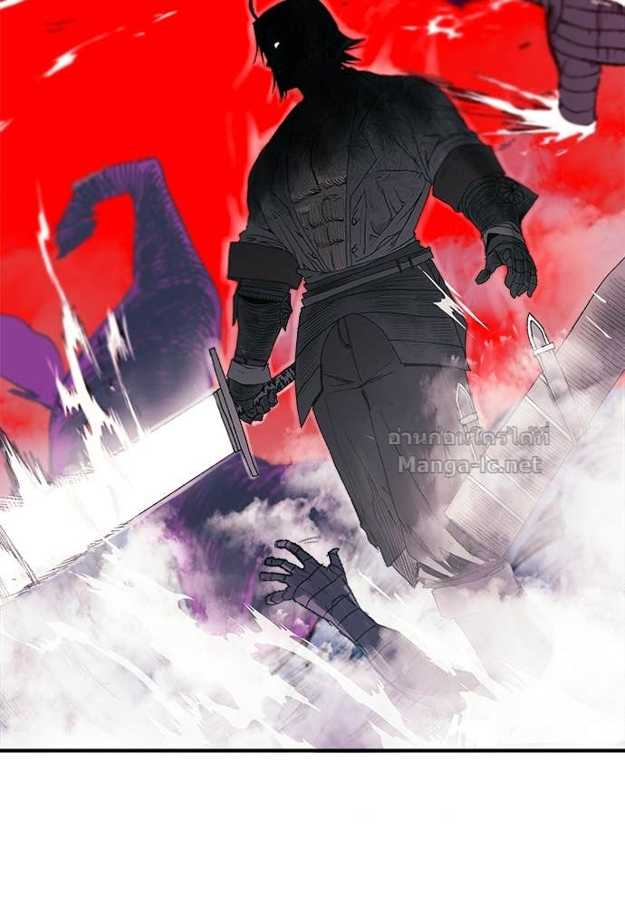 Doujin-Lc- อ่าน โดจิน มังฮวา เกาหลี ญี่ปุ่น จีน แปลไทย สารสุดท้ายจากโครงกระดูก ตอนที่ 1 2 3 4 5 6 7 8 9 10 11 12 13 14 ฟรี ไม่มีโฆษณา อ่าน โดจิน Manhwa เกาหลี ญี่ปุ่น จีน เรามีครบ คัดมาให้เน้นๆ โดจิน 18+ รับประกันความฟินโดย Doujin Lc