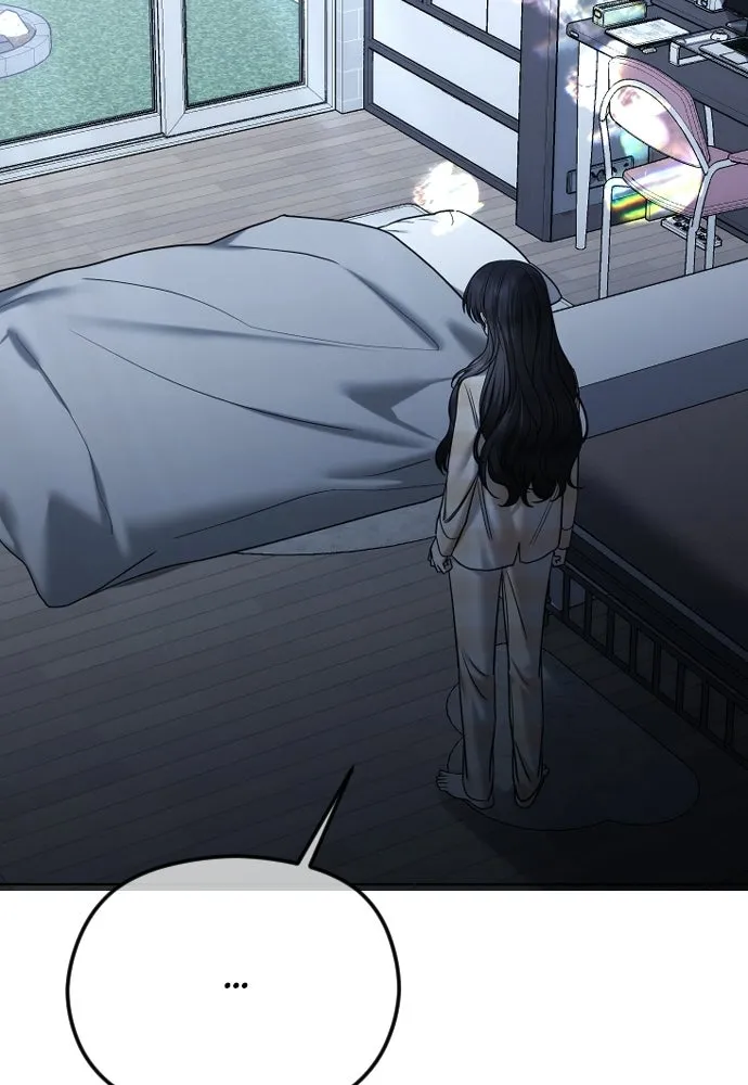 วิธีหนีตายจากนิยายโรคจิต ตอนที่ 97 รูปที่ 107