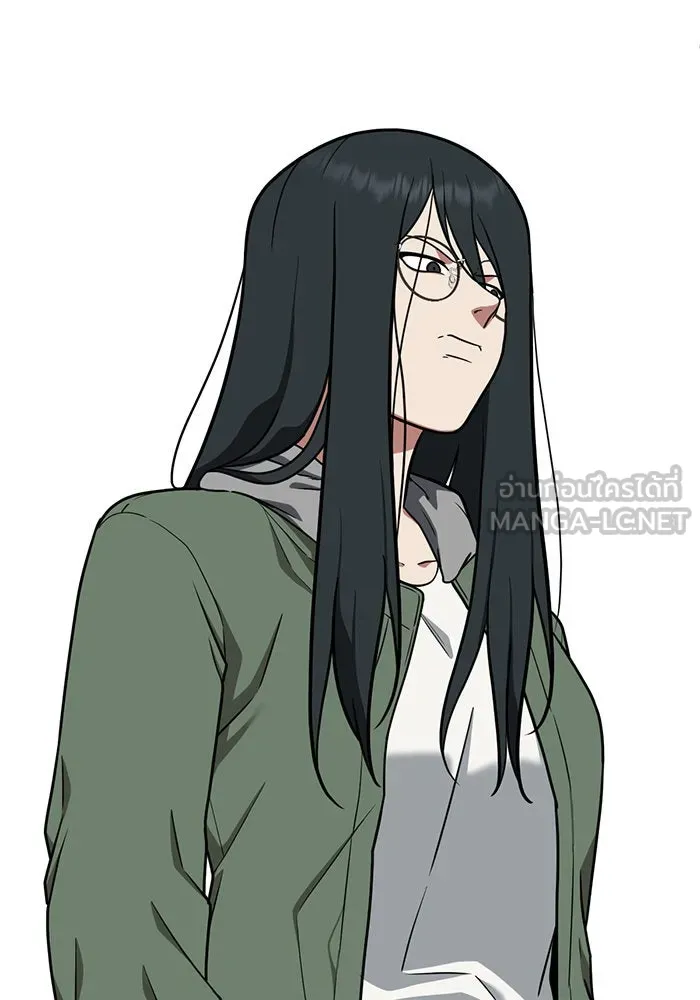 ช่วยเปลี่ยนฉันที ตอนที่ 122. ซูดูนา 21 รูปที่ 144