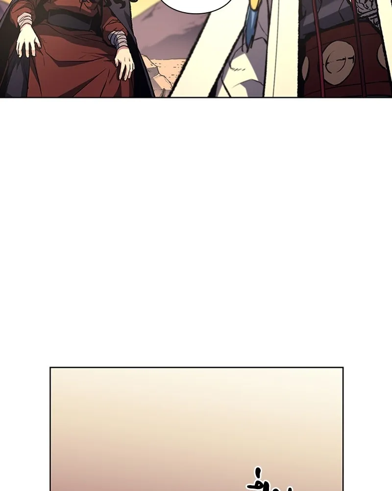 เกิดอีกทีเป็นว่าที่ประมุขลัทธิมาร ตอนที่ 25 รูปที่ 89