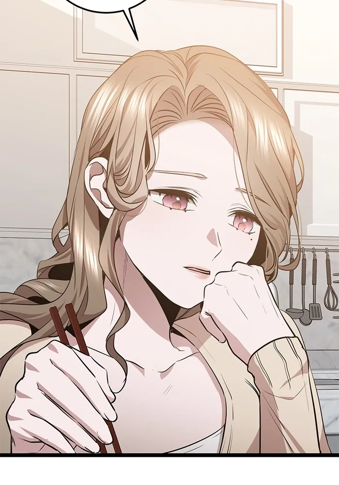 ราชินีนักบู๊ ตอนที่ 42 รูปที่ 122