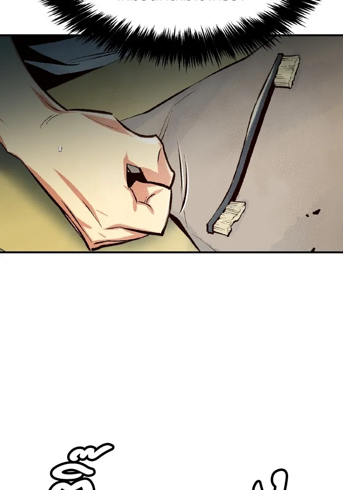 The Lone Necromancer ตอนที่ 104 รูปที่ 106