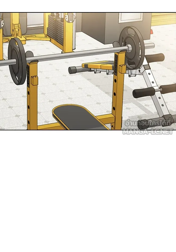 โชคชะตานำพารัก ตอนที่ 101 อีเวนต์ รูปที่ 57