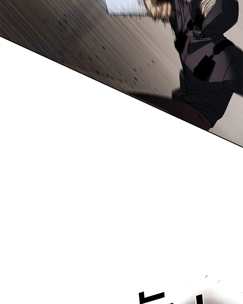 แบคXX ตอนที่ 24 รูปที่ 160