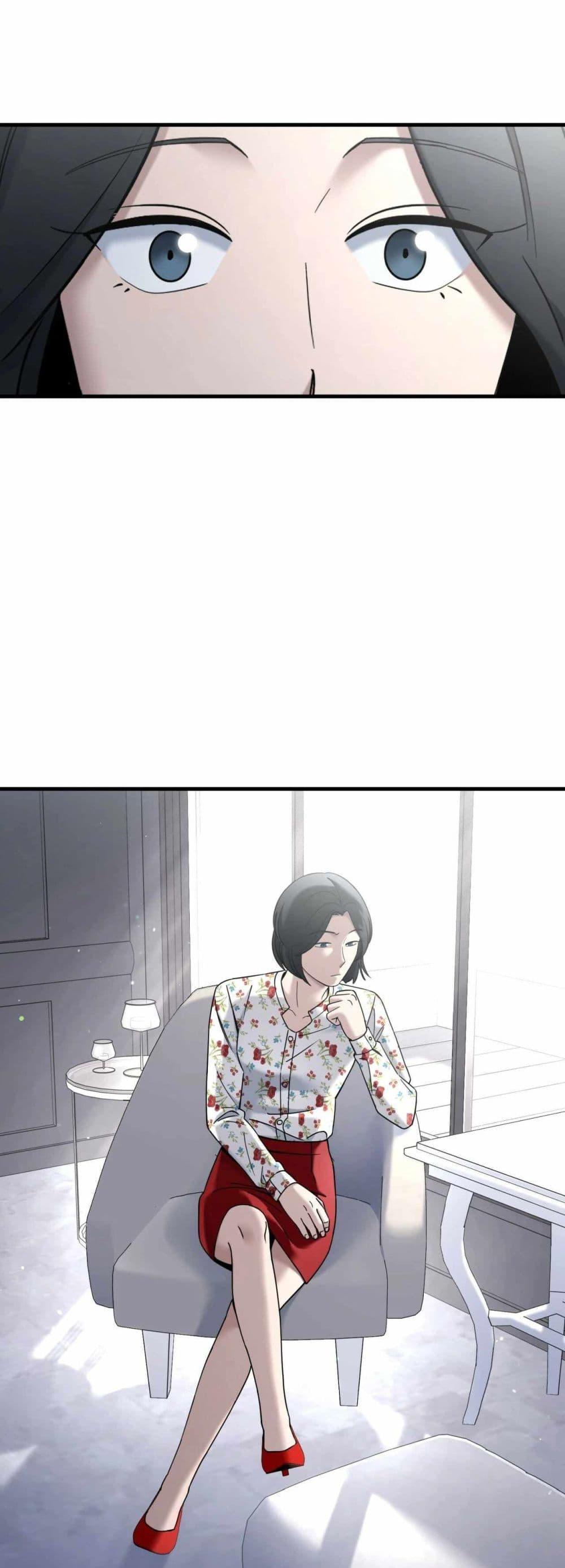 Manga-lc-com อ่านมังงะ อ่านการ์ตูน ออนไลน์ ฟรี Cheolsu Saves the World ตอนที่ 1 2 3 4 5 6 7 8 9 10 11 12 13 14 ฟรี ไม่มีโฆษณา Manga-lc - อ่าน มังงะ อ่าน การ์ตูน ออนไลน์ อ่านมังงะ ฟรี