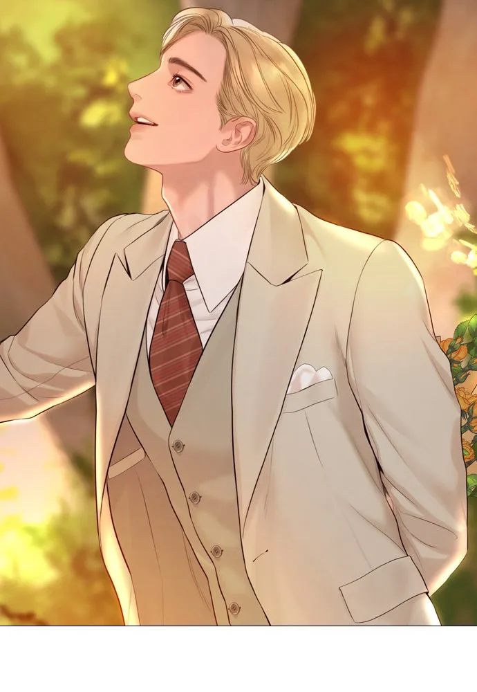 ถ้าไม่ร้อง ก็จงอ้อนวอนซะ ตอนที่ 36 รูปที่ 143