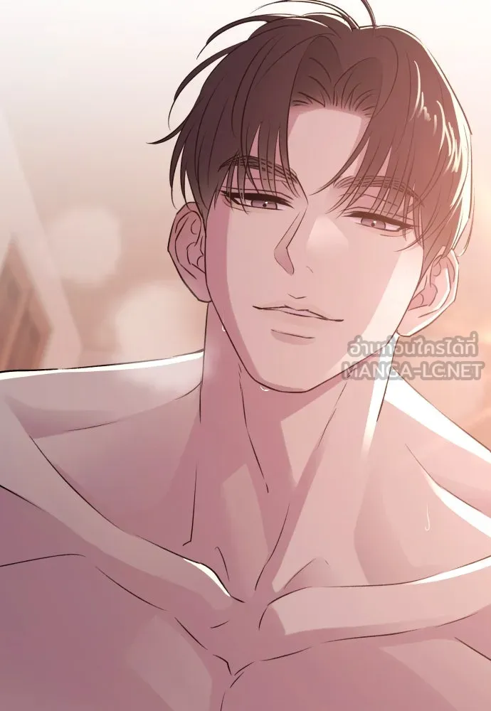 รักไร้ราคา ตอนที่ 47 รูปที่ 12