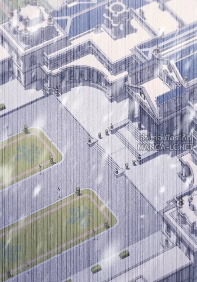 ราชินีจอมมาร ตอนที่ 28 รูปที่ 117