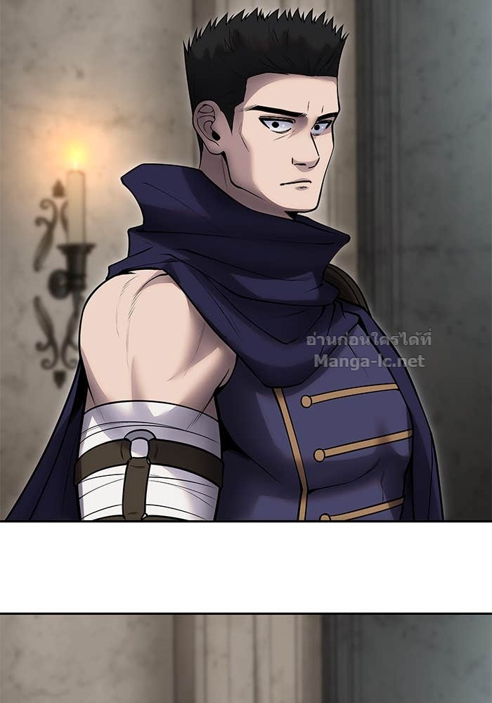 Doujin-Lc- อ่าน โดจิน มังฮวา เกาหลี ญี่ปุ่น จีน แปลไทย แกร่งเกินผู้กล้า แต่ซ่าไม่ได้ ตอนที่ 1 2 3 4 5 6 7 8 9 10 11 12 13 14 ฟรี ไม่มีโฆษณา อ่าน โดจิน Manhwa เกาหลี ญี่ปุ่น จีน เรามีครบ คัดมาให้เน้นๆ โดจิน 18+ รับประกันความฟินโดย Doujin Lc