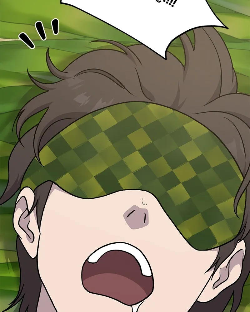 ปลูกผักพิชิตหอคอย ตอนที่ 39 รูปที่ 139