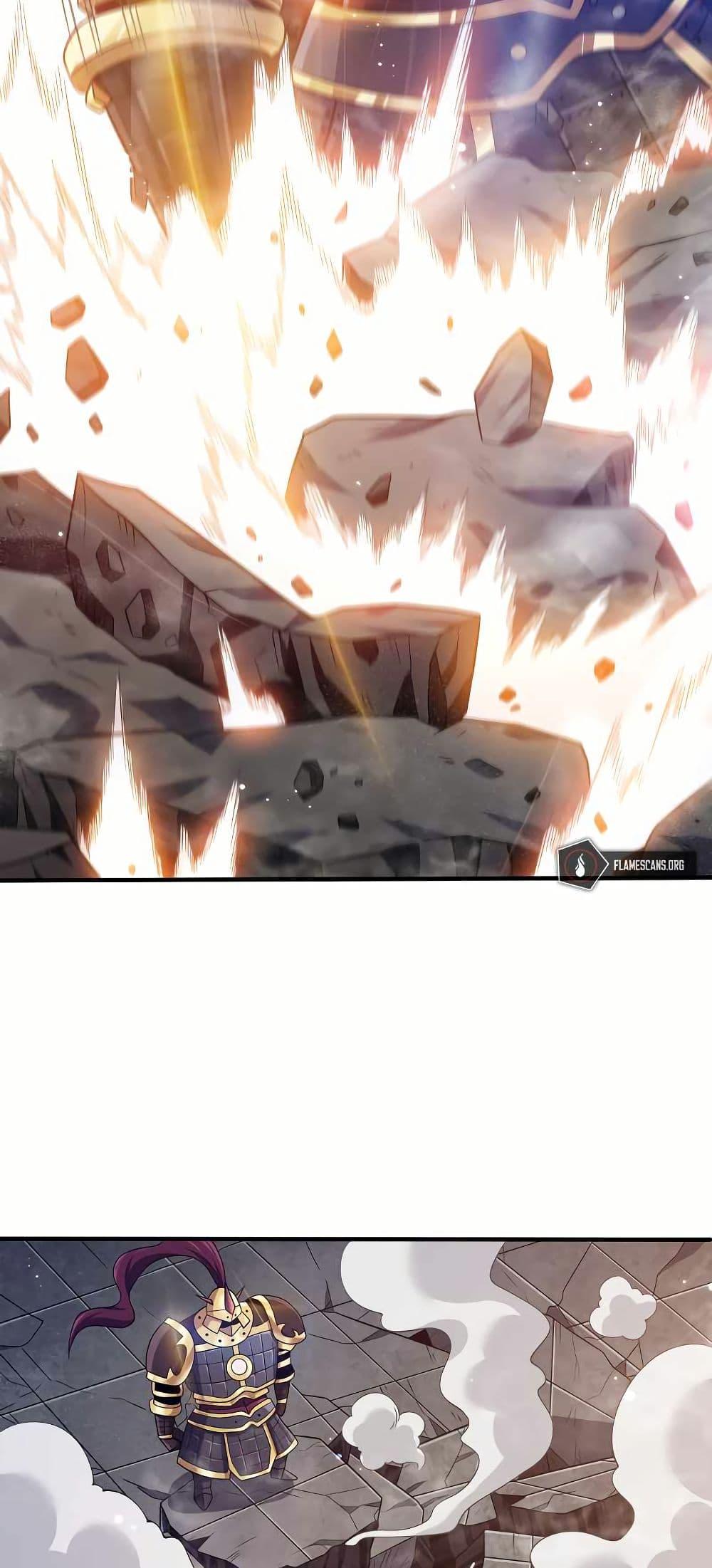 Manga-lc-com อ่านมังงะ อ่านการ์ตูน ออนไลน์ ฟรี My Wife is Actually the Future Tyrant Empress ตอนที่ 1 2 3 4 5 6 7 8 9 10 11 12 13 14 ฟรี ไม่มีโฆษณา Manga-lc - อ่าน มังงะ อ่าน การ์ตูน ออนไลน์ อ่านมังงะ ฟรี