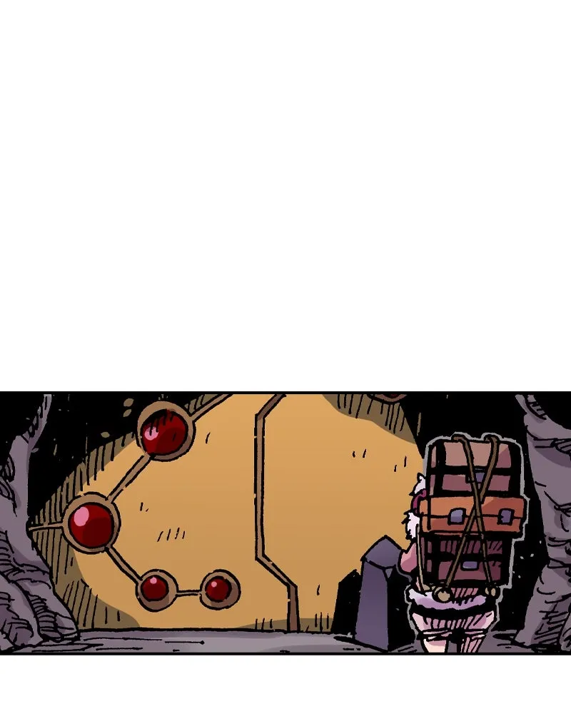 เคลวาเทส อสูรจอมราชัน ตอนที่ 45 ศึกหนัก (2) รูปที่ 46