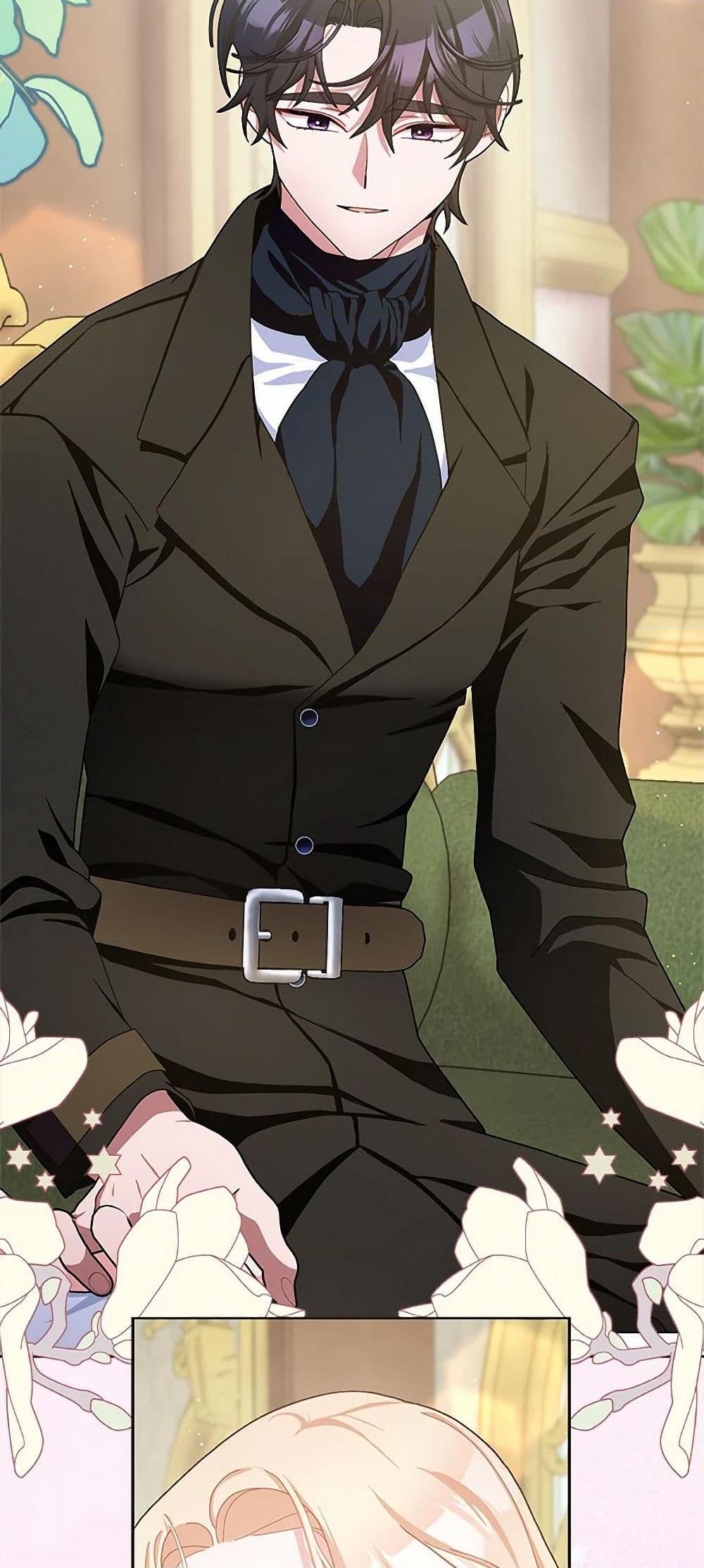 Manga-lc-com อ่านมังงะ อ่านการ์ตูน ออนไลน์ ฟรี Please Marry Me Again! ตอนที่ 1 2 3 4 5 6 7 8 9 10 11 12 13 14 ฟรี ไม่มีโฆษณา Manga-lc - อ่าน มังงะ อ่าน การ์ตูน ออนไลน์ อ่านมังงะ ฟรี