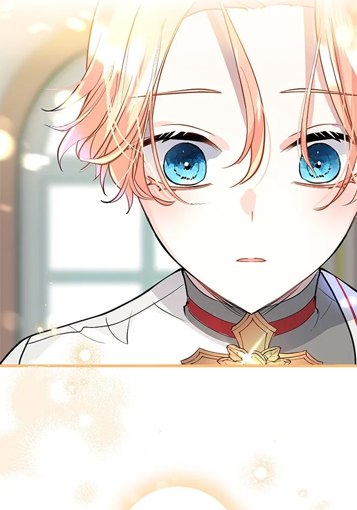 คุณหนูย้อนเวลามาเป็นอัศวิน ตอนที่ 29 รูปที่ 118