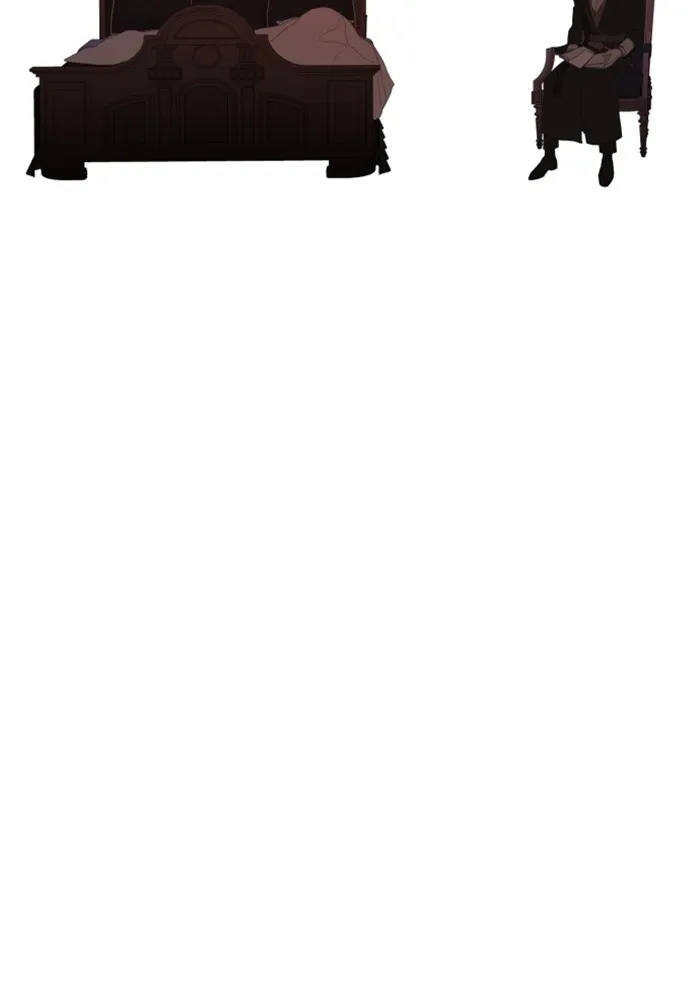 ครอบครัวสามีเห็นทีจะคลั่งรัก ตอนที่ 25 รูปที่ 56