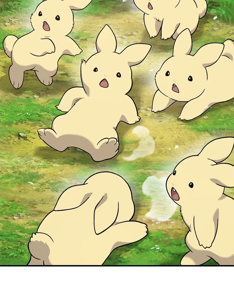 ปลูกผักพิชิตหอคอย ตอนที่ 41 รูปที่ 145