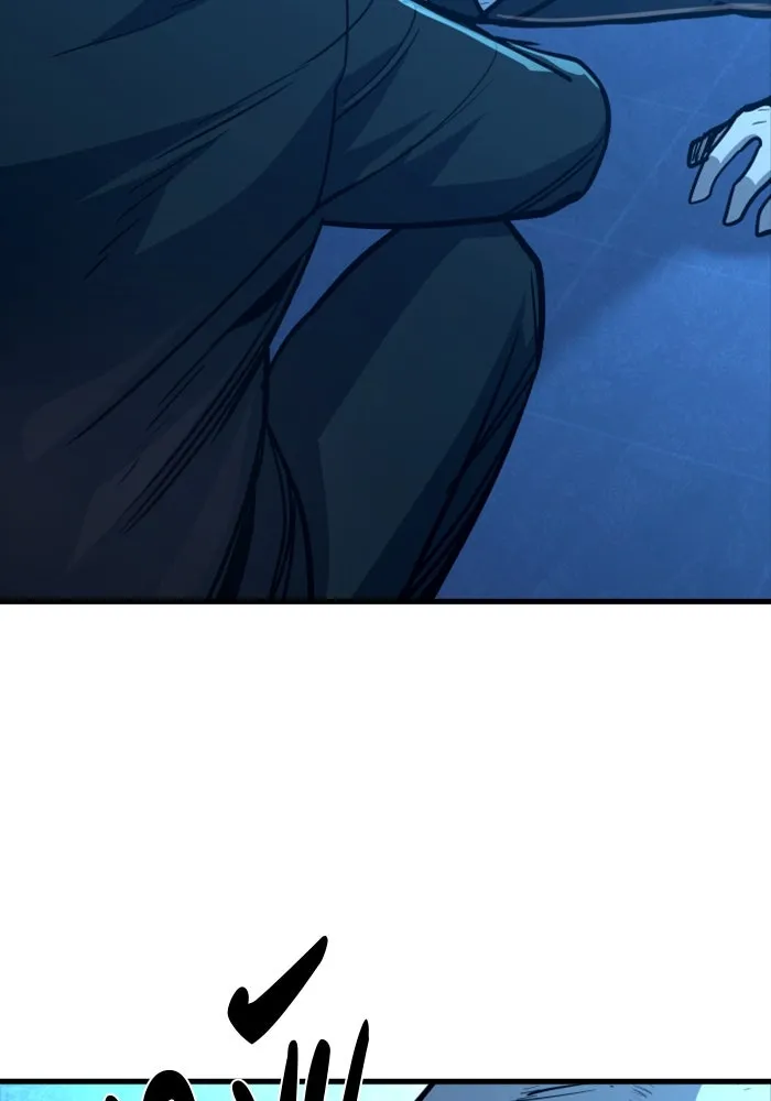 มือพิพากษา ตอนที่ 35 รูปที่ 70