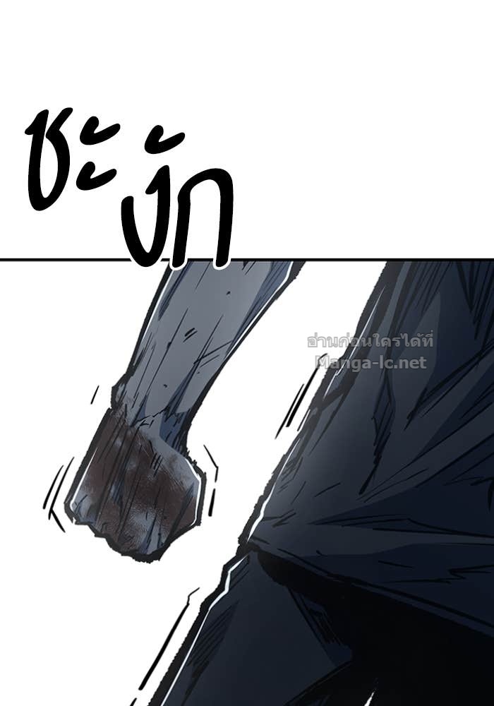 Doujin-Lc- อ่าน โดจิน มังฮวา เกาหลี ญี่ปุ่น จีน แปลไทย HECTOPASCAL ตอนที่ 1 2 3 4 5 6 7 8 9 10 11 12 13 14 ฟรี ไม่มีโฆษณา อ่าน โดจิน Manhwa เกาหลี ญี่ปุ่น จีน เรามีครบ คัดมาให้เน้นๆ โดจิน 18+ รับประกันความฟินโดย Doujin Lc