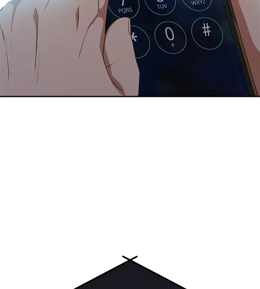 คอลเซ็นเตอร์เปลี่ยนชีวิต ตอนที่ 55 ปากพาซวย รูปที่ 70