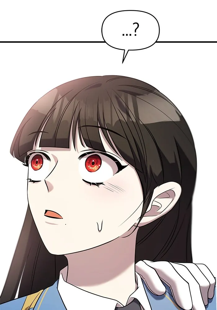 วายร้ายก็อยากมีรัก ตอนที่ 52 รูปที่ 170