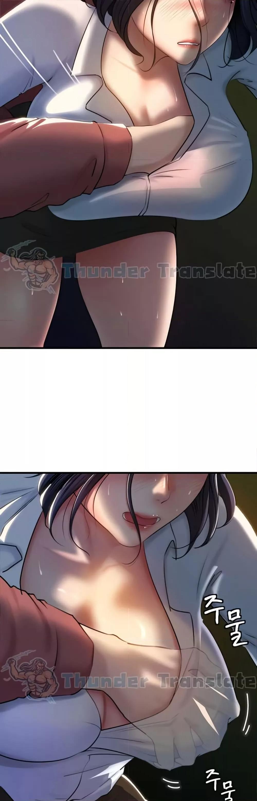 Doujin-Lc- อ่าน โดจิน มังฮวา เกาหลี ญี่ปุ่น จีน แปลไทย Not the Daughter, but the Mother ตอนที่ 1 2 3 4 5 6 7 8 9 10 11 12 13 14 ฟรี ไม่มีโฆษณา อ่าน โดจิน Manhwa เกาหลี ญี่ปุ่น จีน เรามีครบ คัดมาให้เน้นๆ โดจิน 18+ รับประกันความฟินโดย  Doujin Lc