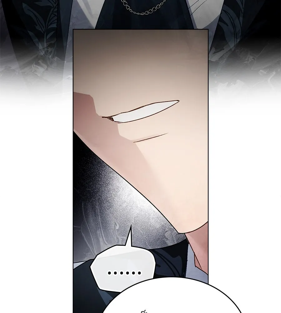 เล่ห์รักชนชั้นสูง ตอนที่ 62 รูปที่ 94