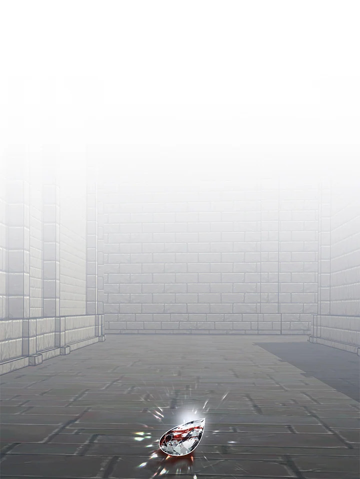 พลทหารโครงกระดูกผู้ม ตอนที่ 150 รูปที่ 39