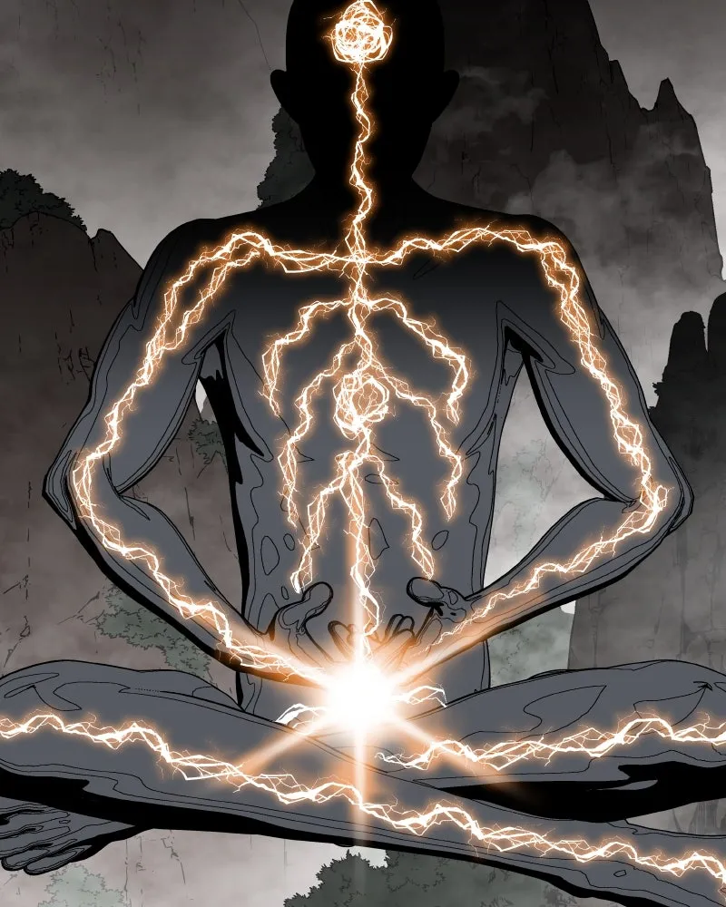 เกิดอีกทีเป็นว่าที่ประมุขลัทธิมาร ตอนที่ 55 รูปที่ 149