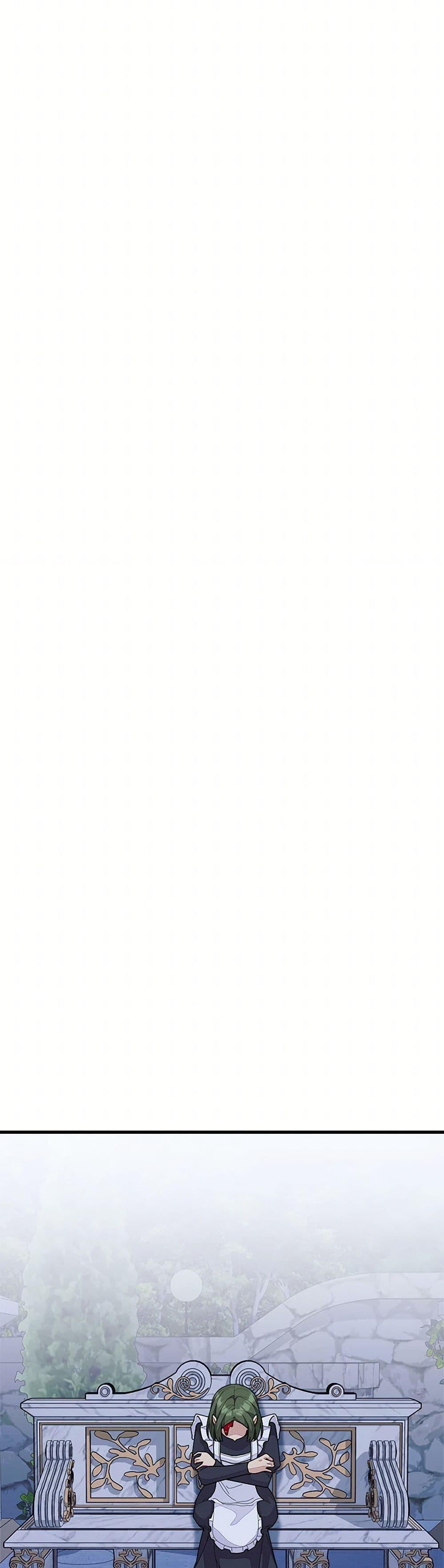 Manga-lc-com อ่านมังงะ อ่านการ์ตูน ออนไลน์ ฟรี For Your Well-Being ตอนที่ 1 2 3 4 5 6 7 8 9 10 11 12 13 14 ฟรี ไม่มีโฆษณา Manga-lc - อ่าน มังงะ อ่าน การ์ตูน ออนไลน์ อ่านมังงะ ฟรี