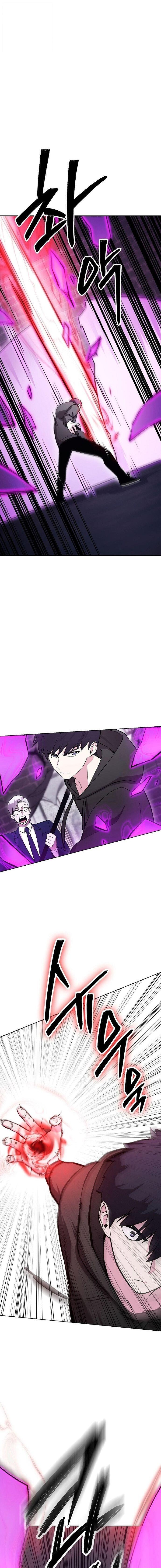 Manga-lc-com อ่านมังงะ อ่านการ์ตูน ออนไลน์ ฟรี Heavenly Demon Wants to Be A Chef ตอนที่ 1 2 3 4 5 6 7 8 9 10 11 12 13 14 ฟรี ไม่มีโฆษณา Manga-lc - อ่าน มังงะ อ่าน การ์ตูน ออนไลน์ อ่านมังงะ ฟรี