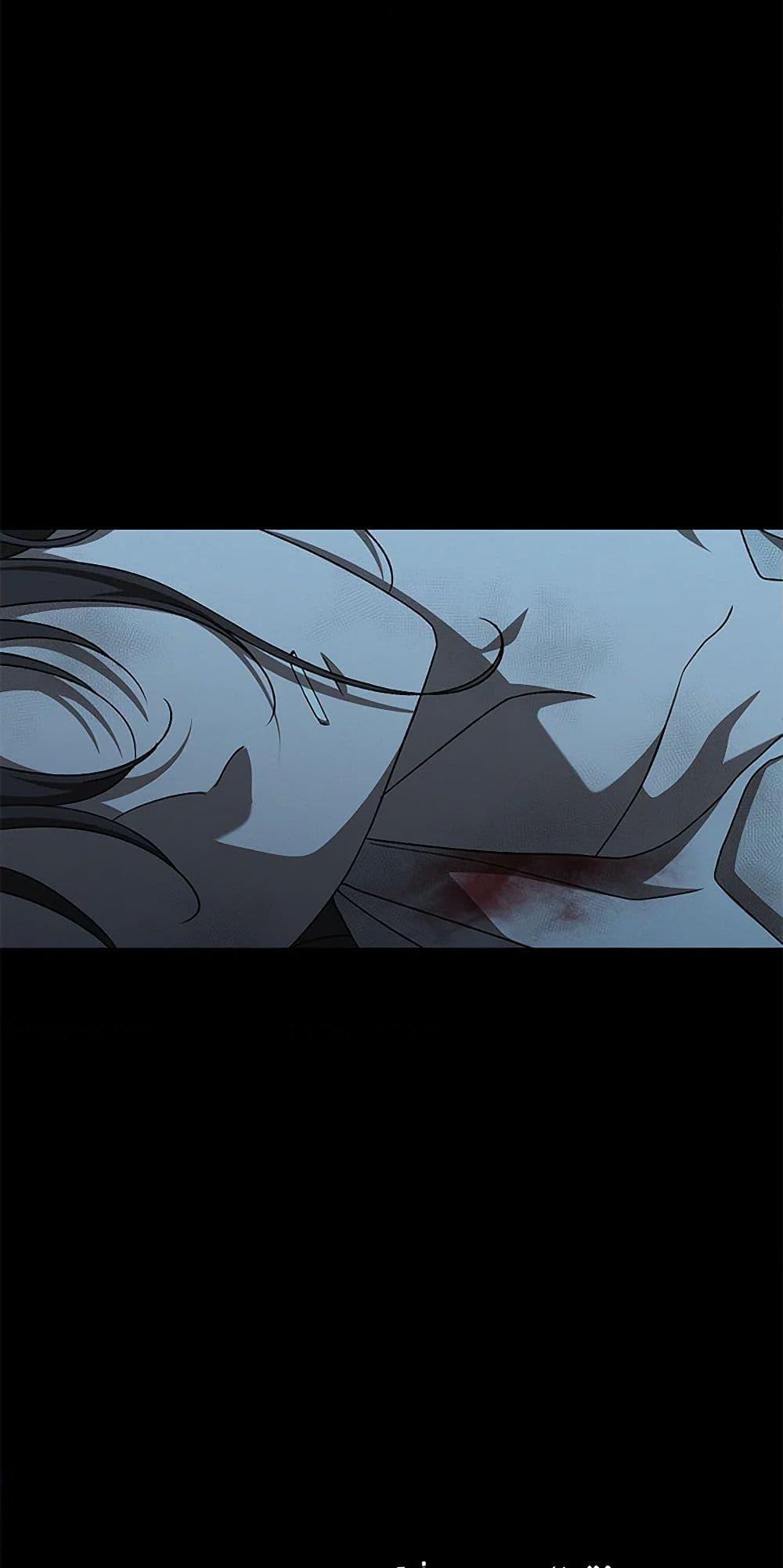 Manga-lc-com อ่านมังงะ อ่านการ์ตูน ออนไลน์ ฟรี The Bondservant ตอนที่ 1 2 3 4 5 6 7 8 9 10 11 12 13 14 ฟรี ไม่มีโฆษณา Manga-lc - อ่าน มังงะ อ่าน การ์ตูน ออนไลน์ อ่านมังงะ ฟรี