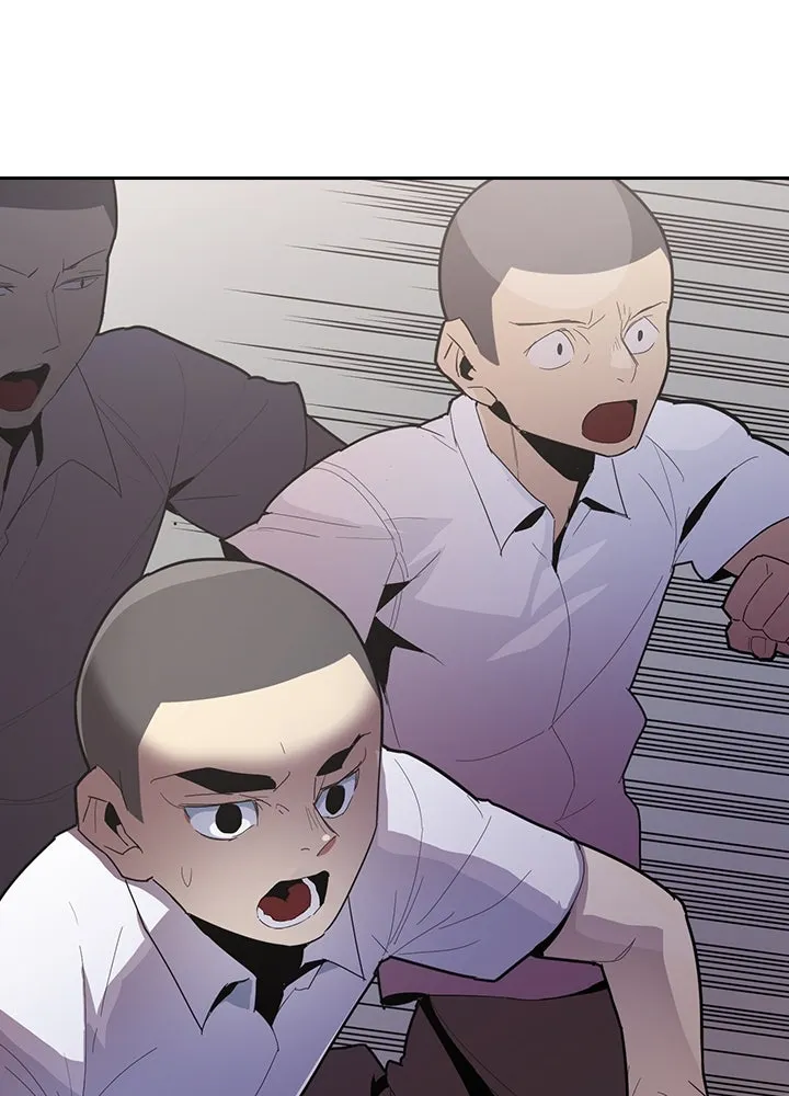 นักเลงกระจอกย้อนเวลามาทวงแค้น ตอนที่ 6 รูปที่ 94